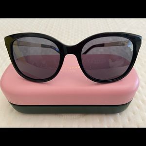 New Kate Spade New York♠️ Sunglasses‼️